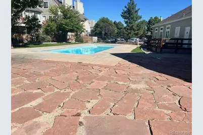 909 S Dawson Way #2, Aurora, CO 80012 - Photo 11