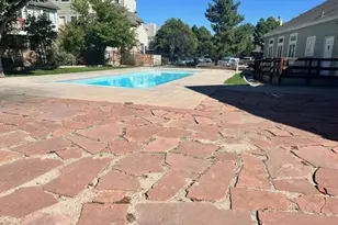 909 S Dawson Way, Aurora, CO 80012 - Photo 11