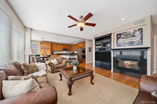 10811 Chadsworth Point, Highlands Ranch, CO 80126 - Photo 13