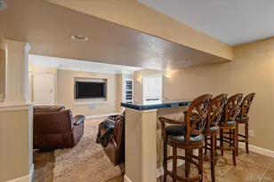 10811 Chadsworth Point, Highlands Ranch, CO 80126 - Photo 35