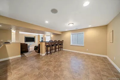 10811 Chadsworth Point, Highlands Ranch, CO 80126 - Photo 33