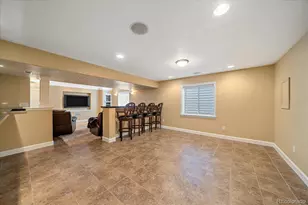10811 Chadsworth Point, Highlands Ranch, CO 80126 - Photo 33