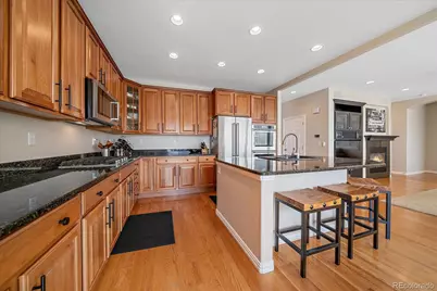 10811 Chadsworth Point, Highlands Ranch, CO 80126 - Photo 11