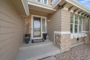 10811 Chadsworth Point, Highlands Ranch, CO 80126 - Photo 3