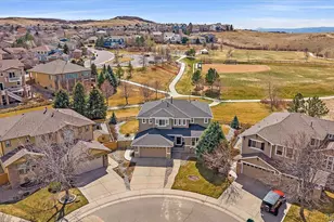 10811 Chadsworth Point, Highlands Ranch, CO 80126 - Photo 41