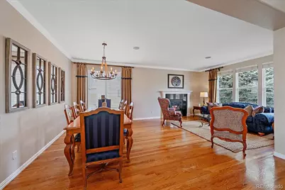 10811 Chadsworth Point, Highlands Ranch, CO 80126 - Photo 5