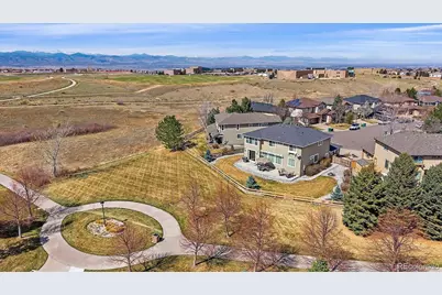 10811 Chadsworth Point, Highlands Ranch, CO 80126 - Photo 45