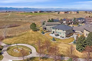 10811 Chadsworth Point, Highlands Ranch, CO 80126 - Photo 45