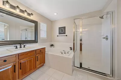 10811 Chadsworth Point, Highlands Ranch, CO 80126 - Photo 25