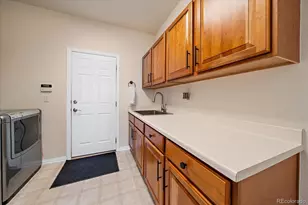 10811 Chadsworth Point, Highlands Ranch, CO 80126 - Photo 17