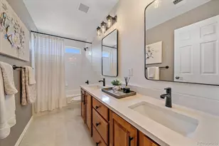 10811 Chadsworth Point, Highlands Ranch, CO 80126 - Photo 27