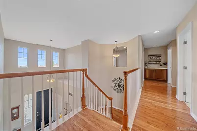 10811 Chadsworth Point, Highlands Ranch, CO 80126 - Photo 21