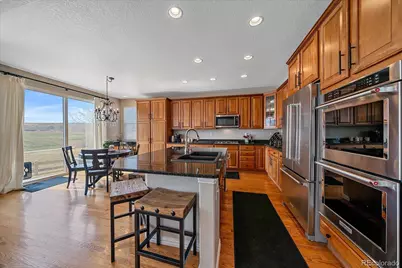 10811 Chadsworth Point, Highlands Ranch, CO 80126 - Photo 9