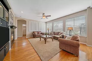 10811 Chadsworth Point, Highlands Ranch, CO 80126 - Photo 15