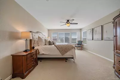 10811 Chadsworth Point, Highlands Ranch, CO 80126 - Photo 23