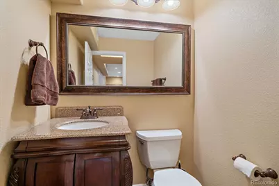 10811 Chadsworth Point, Highlands Ranch, CO 80126 - Photo 37