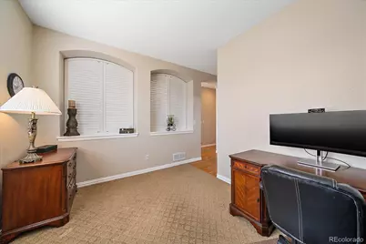 10811 Chadsworth Point, Highlands Ranch, CO 80126 - Photo 19