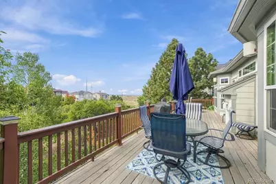 12385 Blue Terrace Way, Castle Pines, CO 80108 - Photo 33