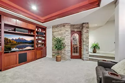 12385 Blue Terrace Way, Castle Pines, CO 80108 - Photo 25