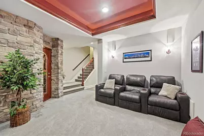 12385 Blue Terrace Way, Castle Pines, CO 80108 - Photo 27