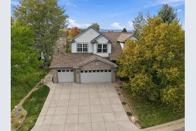 12385 Blue Terrace Way, Castle Pines, CO 80108 - Photo 21