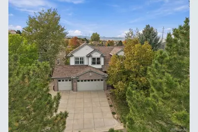 12385 Blue Terrace Way, Castle Pines, CO 80108 - Photo 3