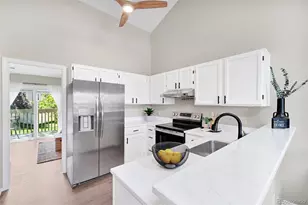 9711 W Chatfield Ave, Littleton, CO 80128 - Photo 11