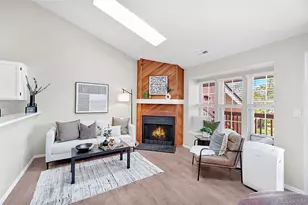 9711 W Chatfield Ave, Littleton, CO 80128 - Photo 5