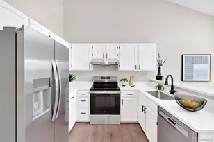 9711 W Chatfield Ave, Littleton, CO 80128 - Photo 13