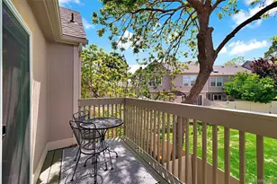9711 W Chatfield Ave, Littleton, CO 80128 - Photo 21