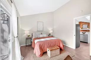 9711 W Chatfield Ave, Littleton, CO 80128 - Photo 17