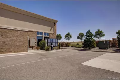 9846 Zenith Meridian Drive, Englewood, CO 80112 - Photo 5