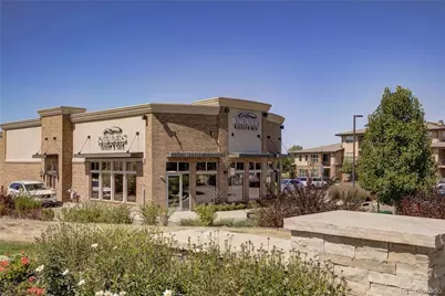 9846 Zenith Meridian Drive, Englewood, CO 80112 - Photo 9