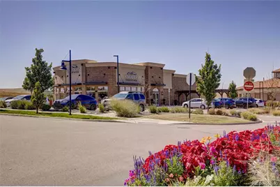 9846 Zenith Meridian Drive, Englewood, CO 80112 - Photo 7