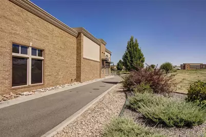 9846 Zenith Meridian Drive, Englewood, CO 80112 - Photo 11