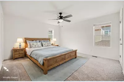 346 Norgay Way, Erie, CO 80516 - Photo 17
