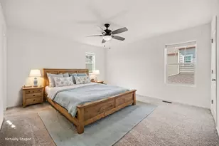 346 Norgay Wy, Erie, CO 80516 - Photo 17