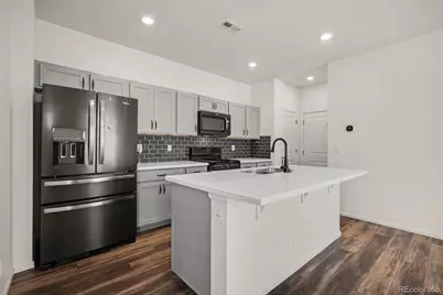 346 Norgay Way, Erie, CO 80516 - Photo 13