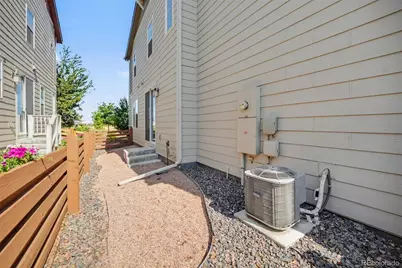 346 Norgay Way, Erie, CO 80516 - Photo 27