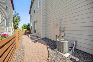 346 Norgay Wy, Erie, CO 80516 - Photo 27
