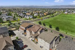 346 Norgay Wy, Erie, CO 80516 - Photo 31