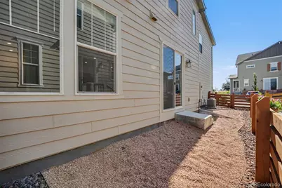 346 Norgay Way, Erie, CO 80516 - Photo 25