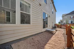 346 Norgay Wy, Erie, CO 80516 - Photo 25
