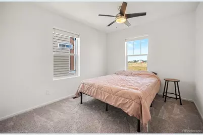 346 Norgay Way, Erie, CO 80516 - Photo 21