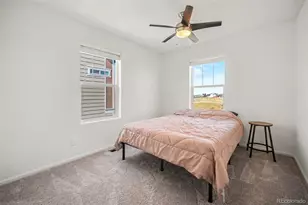 346 Norgay Wy, Erie, CO 80516 - Photo 21