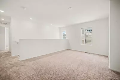 346 Norgay Way, Erie, CO 80516 - Photo 15