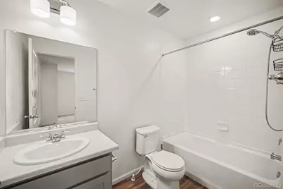 346 Norgay Way, Erie, CO 80516 - Photo 23