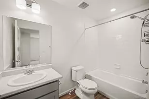 346 Norgay Wy, Erie, CO 80516 - Photo 23