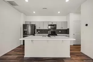 346 Norgay Wy, Erie, CO 80516 - Photo 11