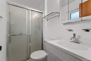 1735 S Pratt Pkwy, Longmont, CO 80501 - Photo 19